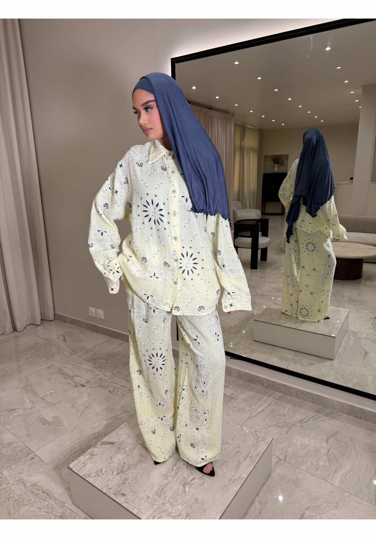 @Emyrah