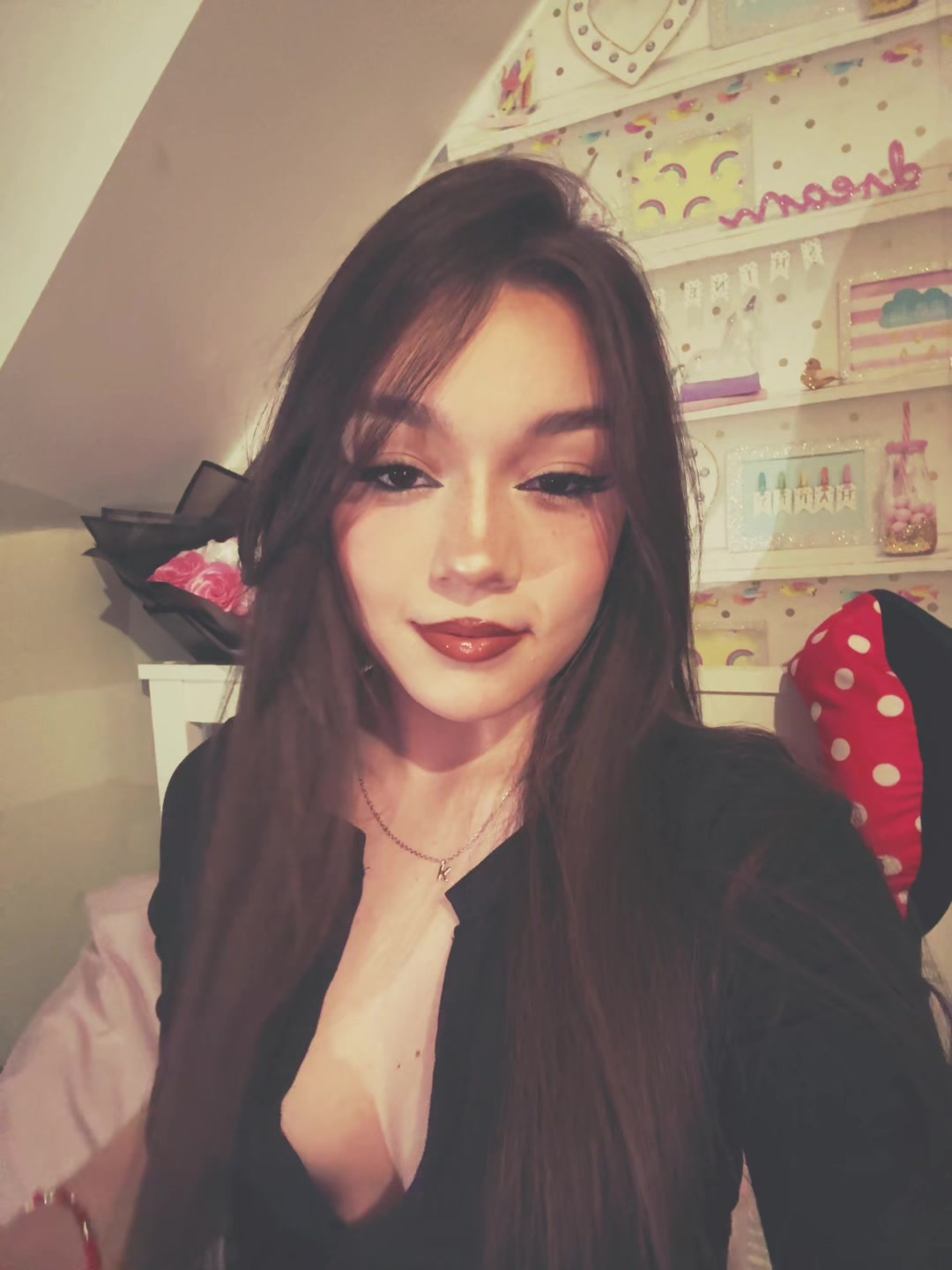@tenezinha
