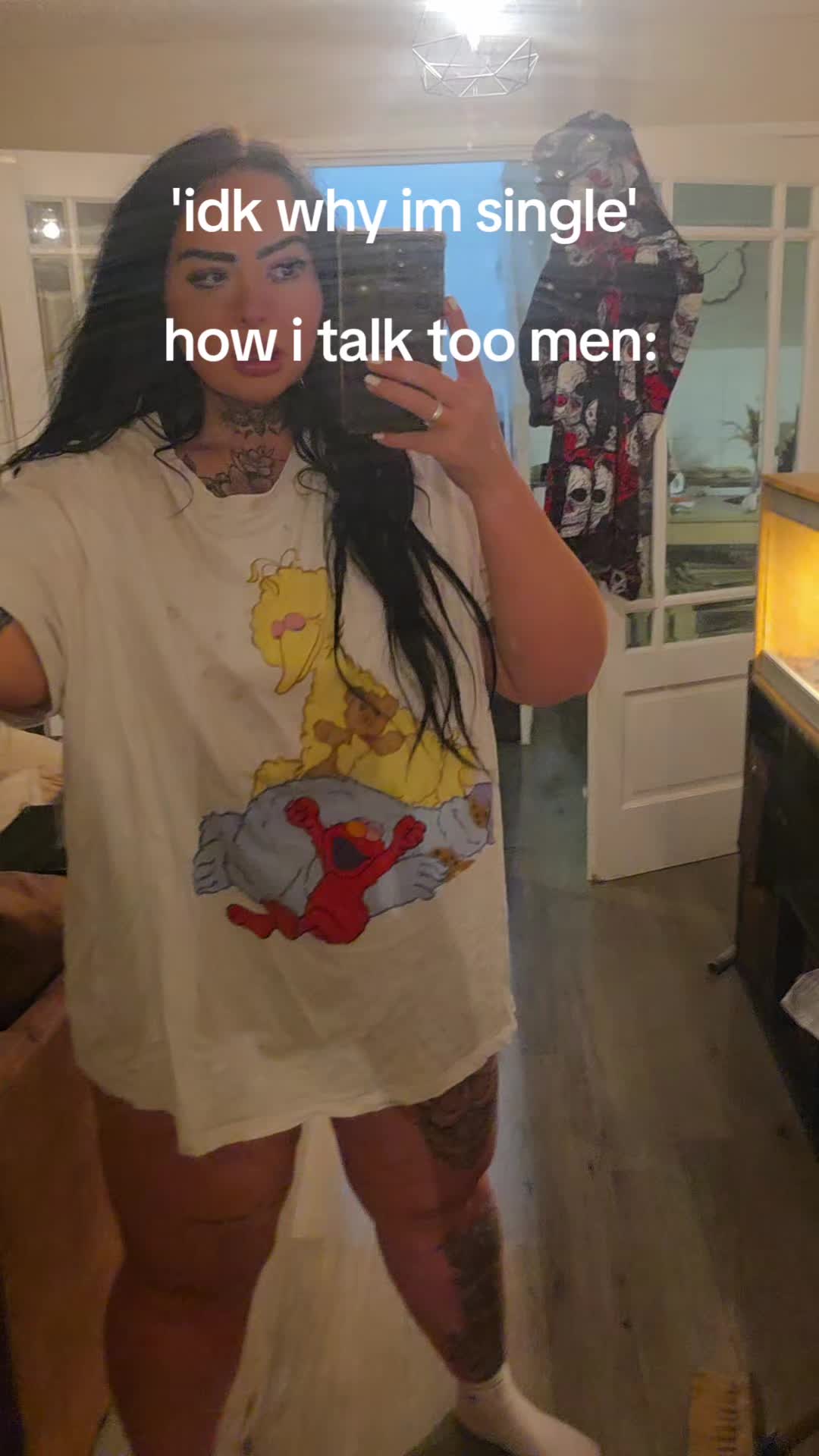@Tanya&ensp;🖤