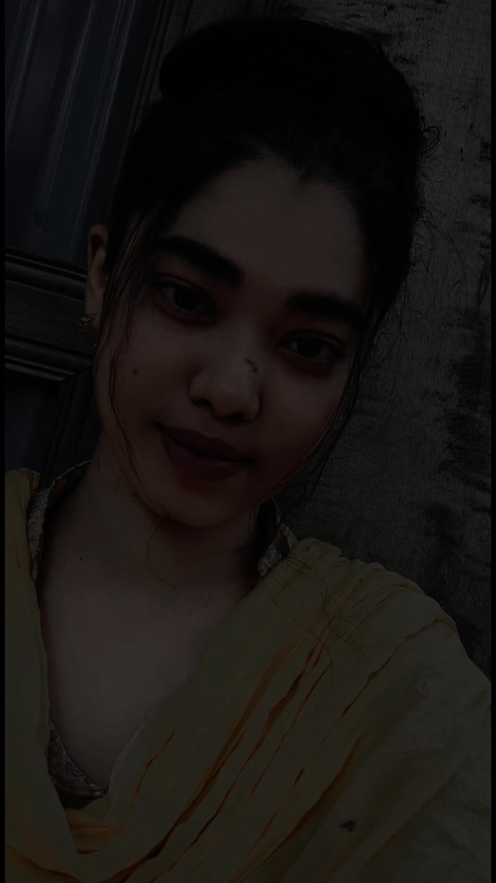 @🎀 পাপী বান্দা 🎀