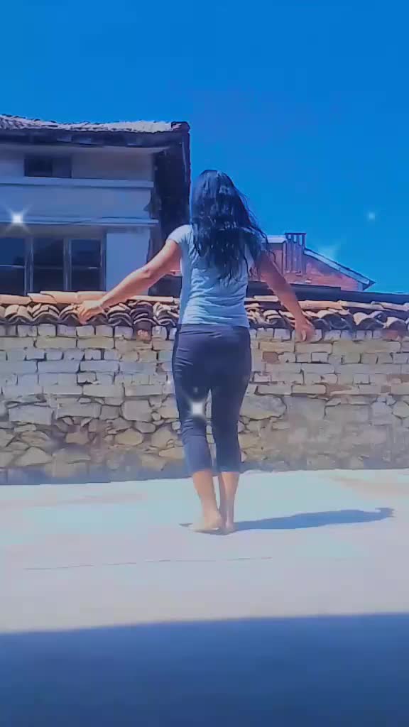 @Atanaskа🍀
