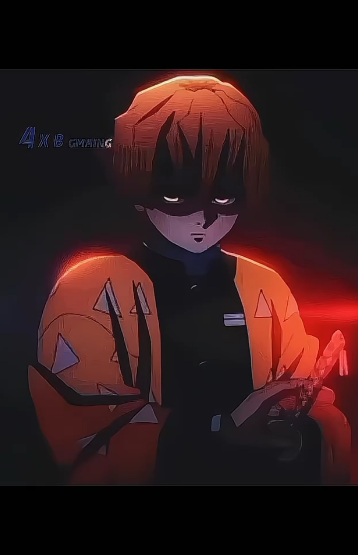 @HALONEXT
