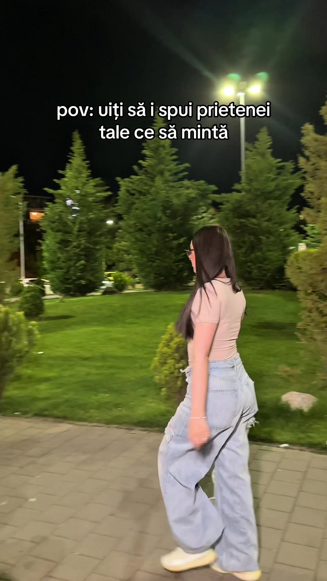 @bianca🫣