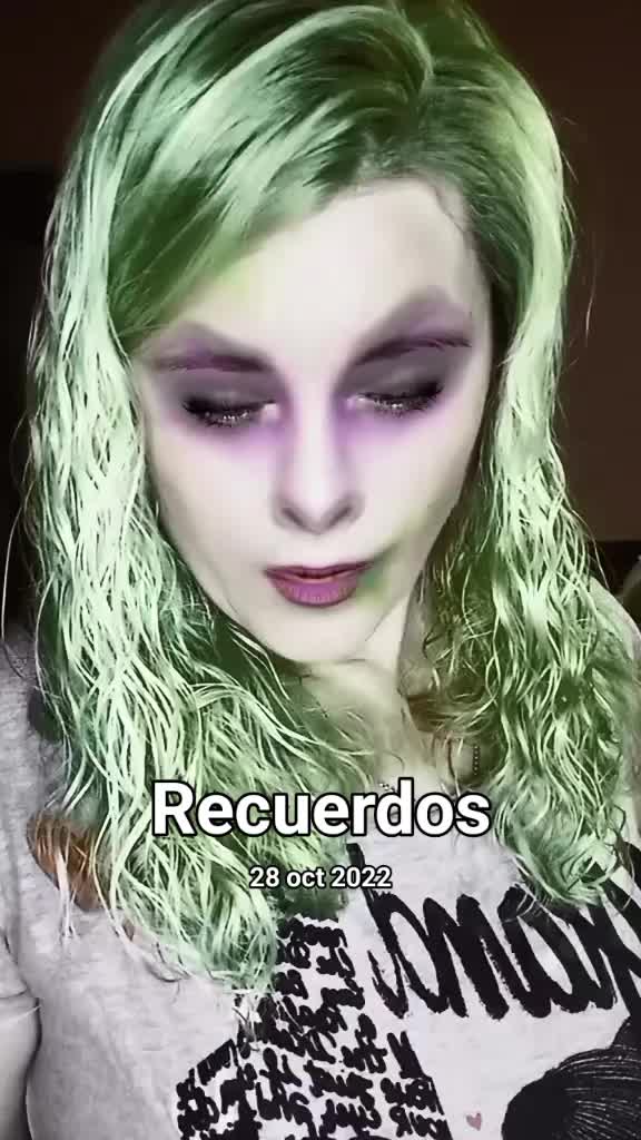 @Melu1017