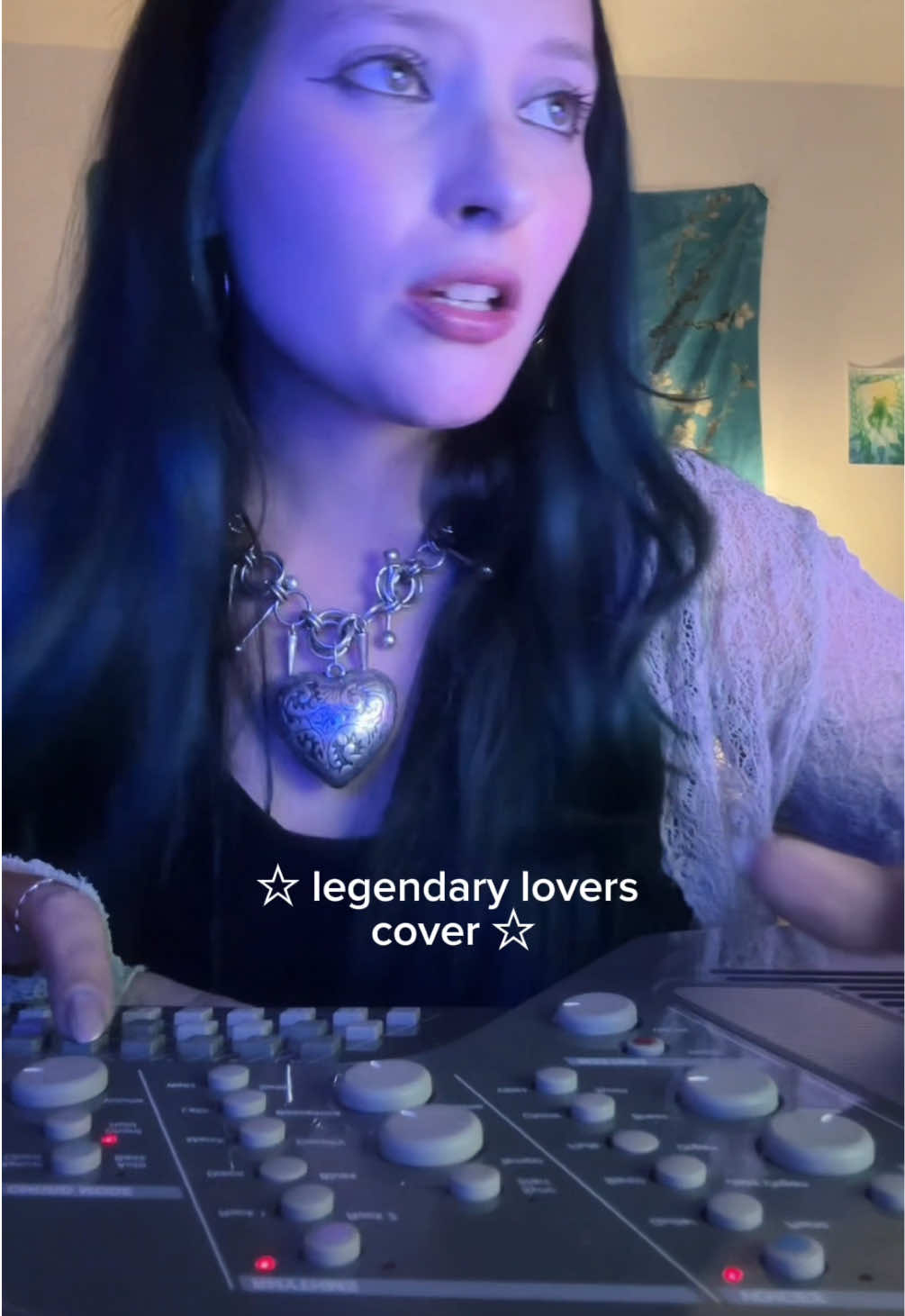 @Au/Ra
