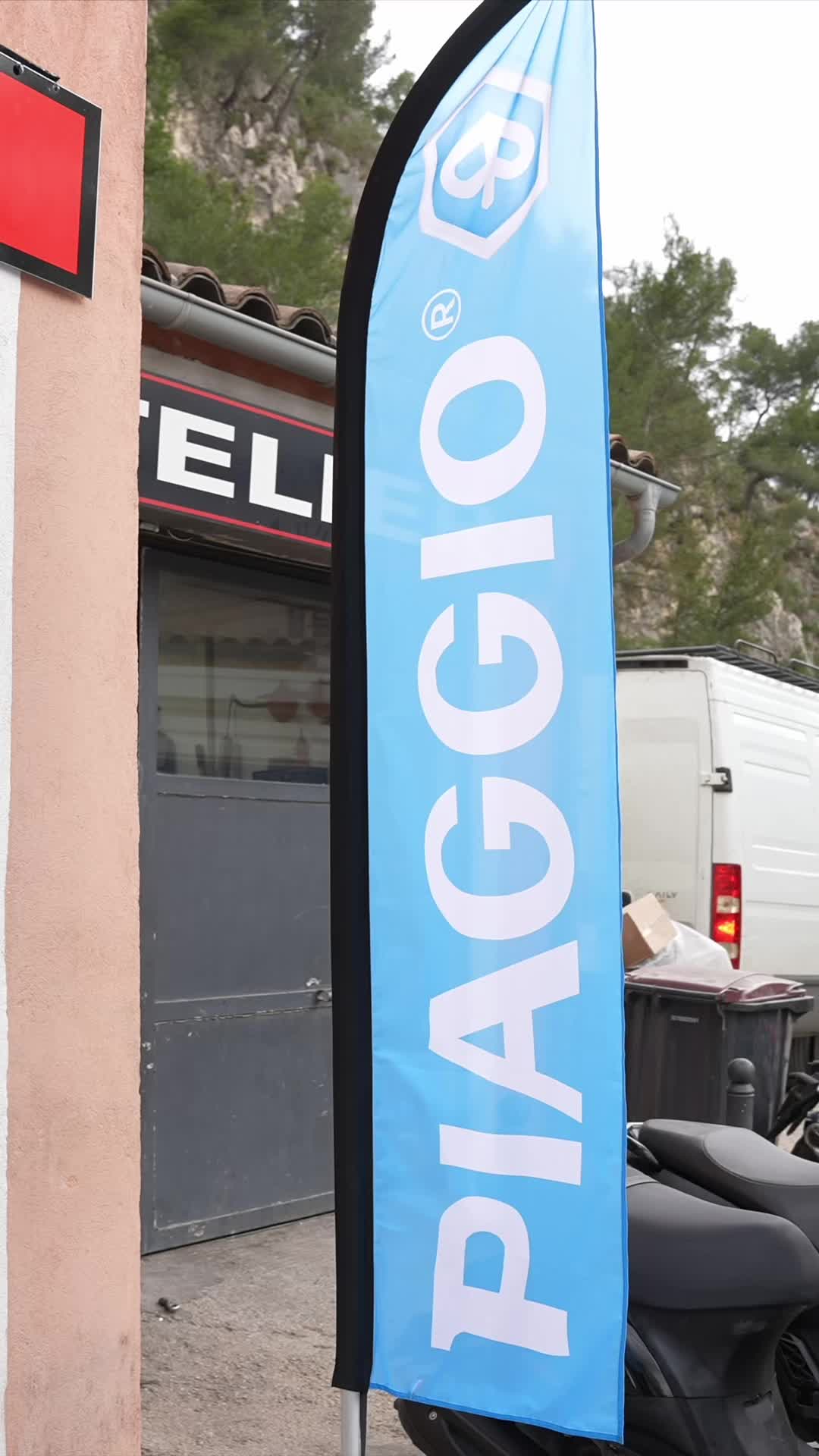 @Automotoplus