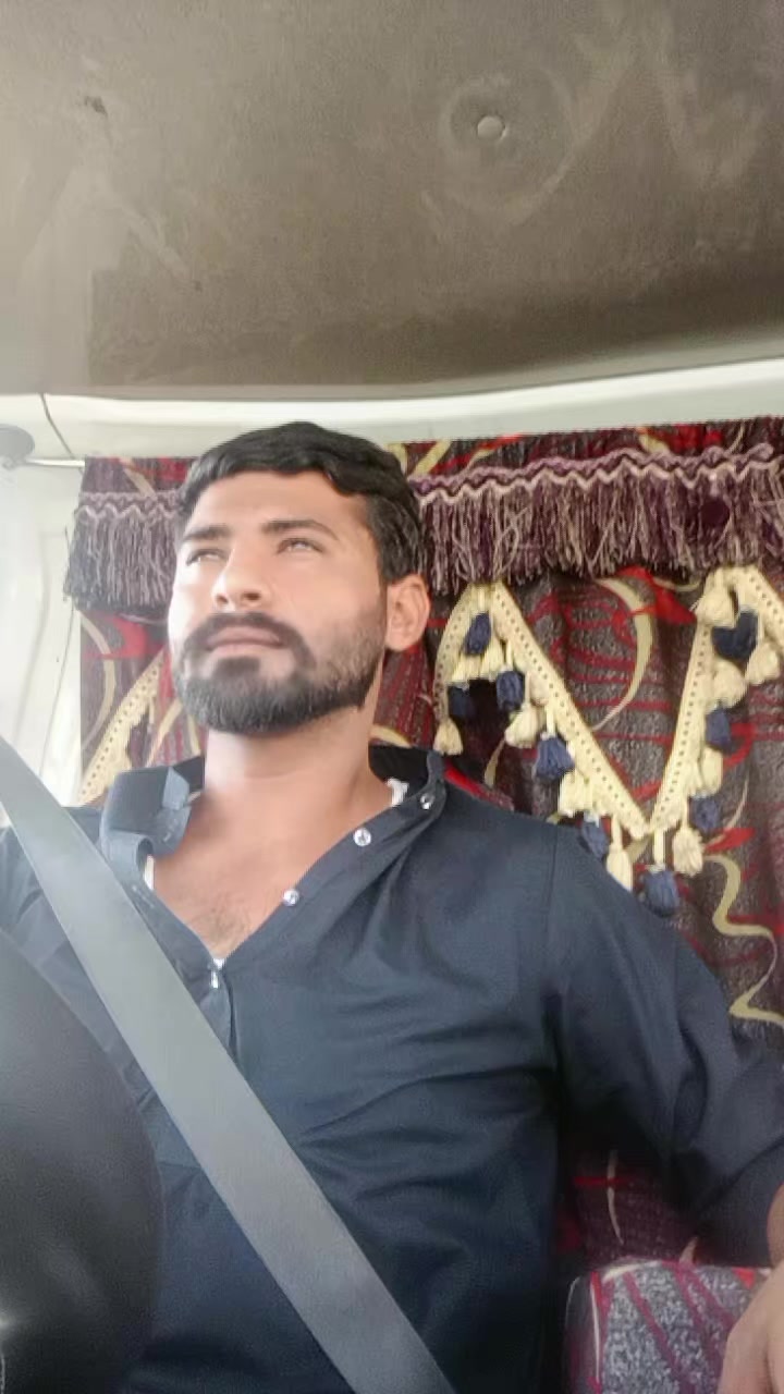 @🇵🇰🇸🇦Waleed Rajput 🇵🇰🇸🇦