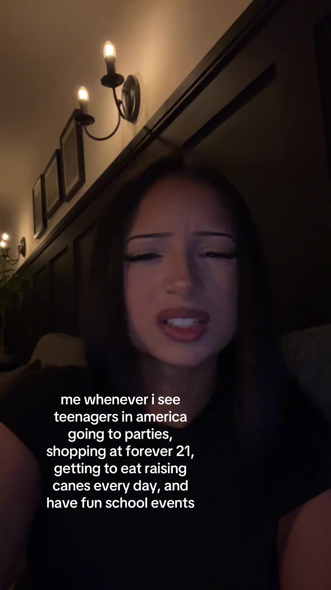 @evielily