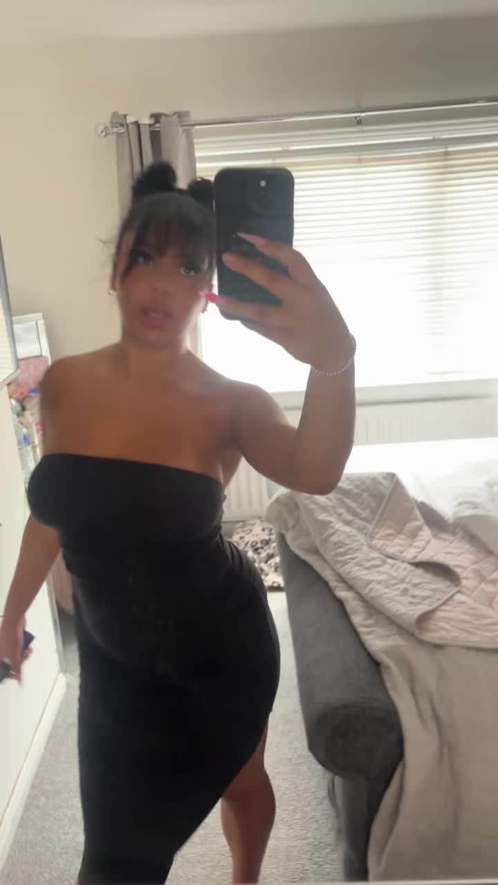@smellz