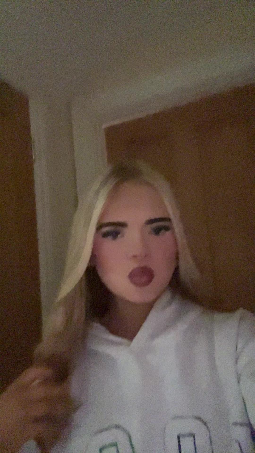 @rachel🤍