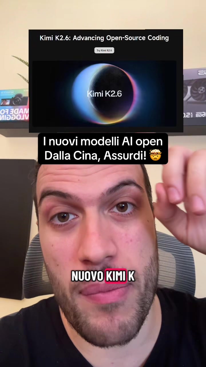 @Simone Rizzo