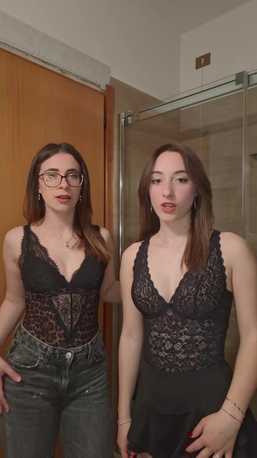 @Elena