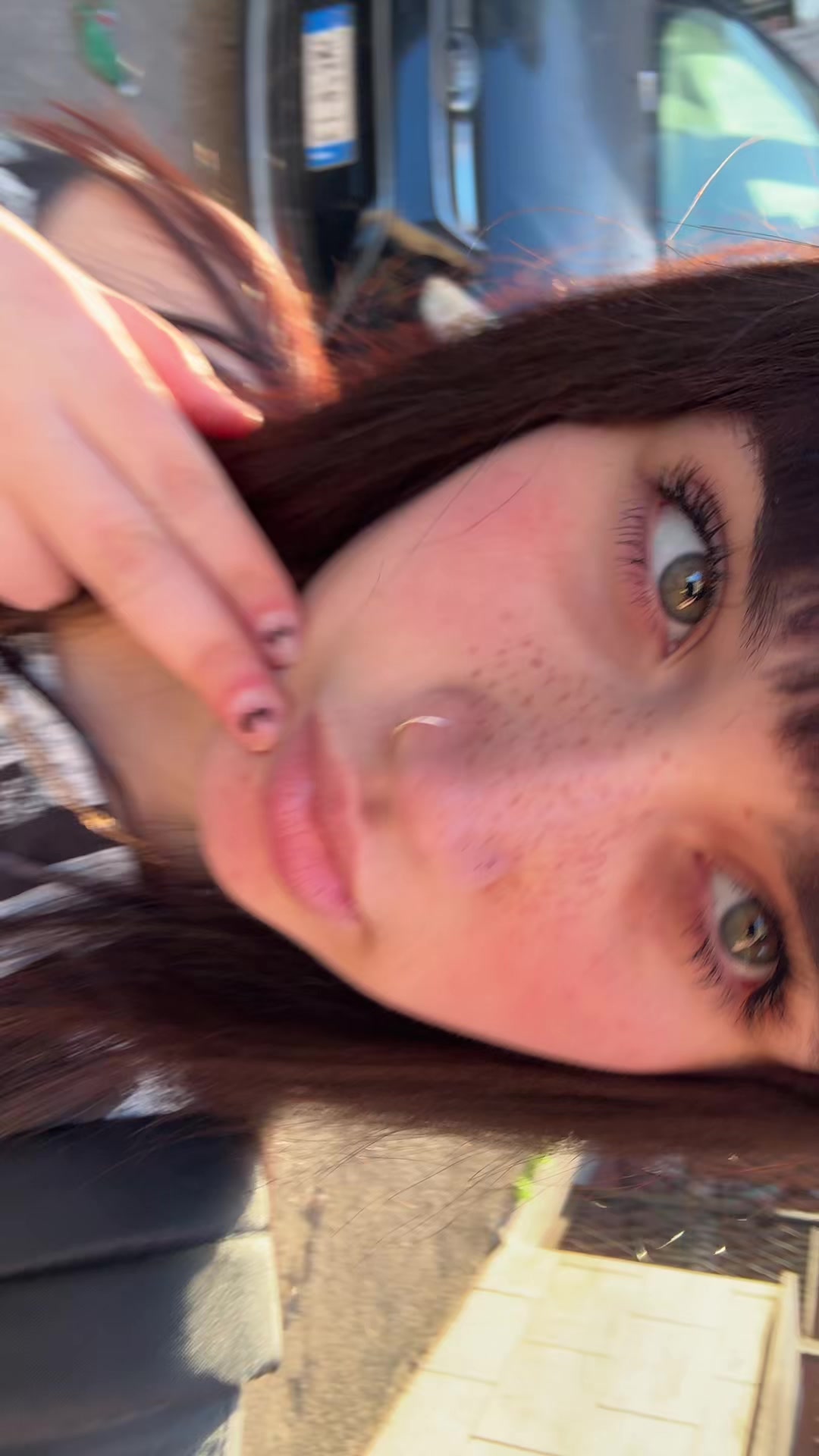 @francesca🪽