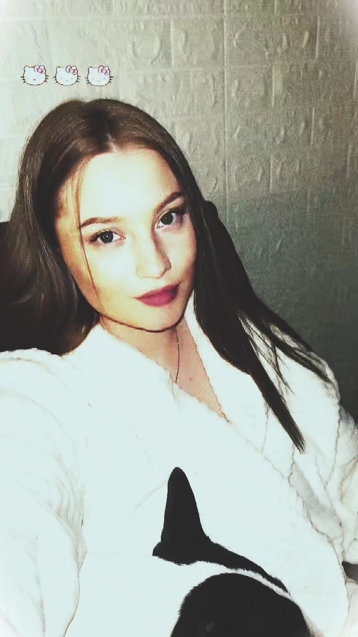 @Jjhn