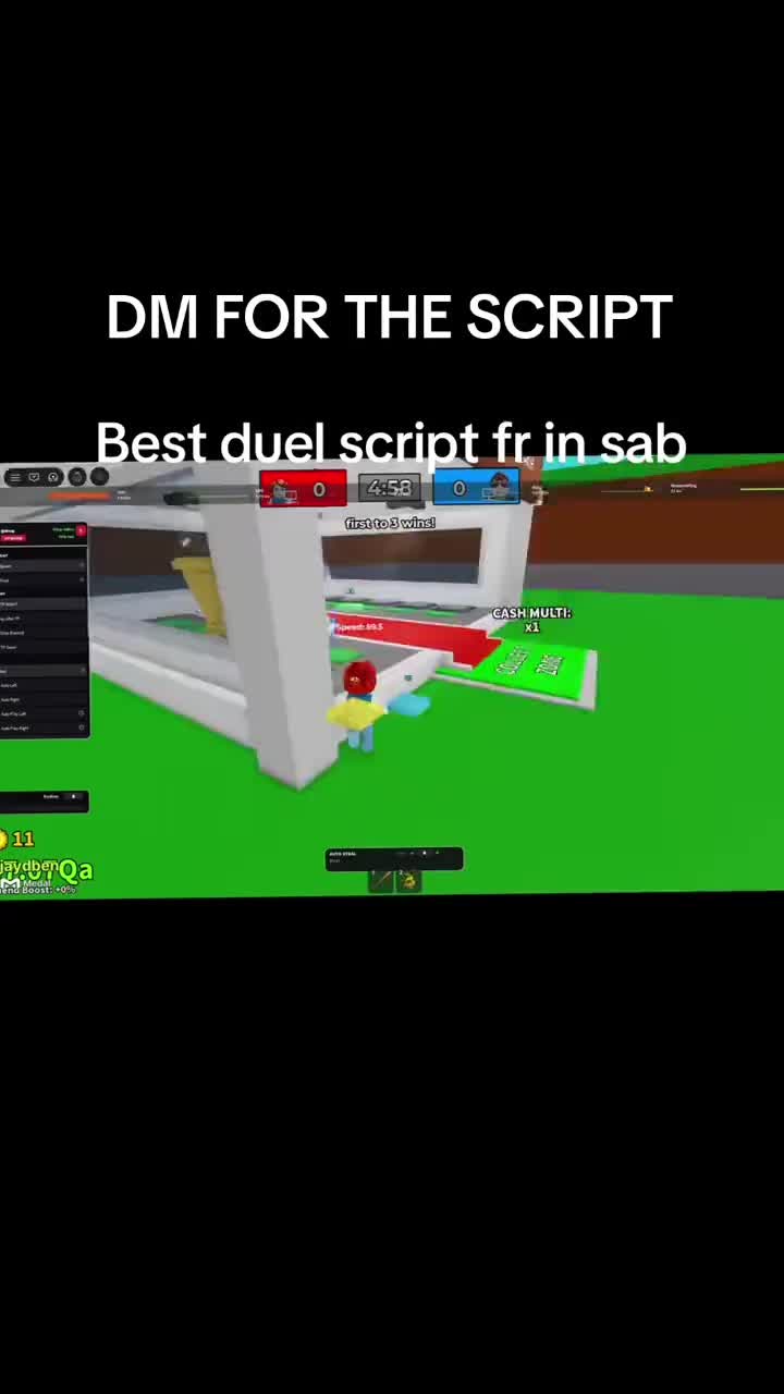 @Mr.Smileee