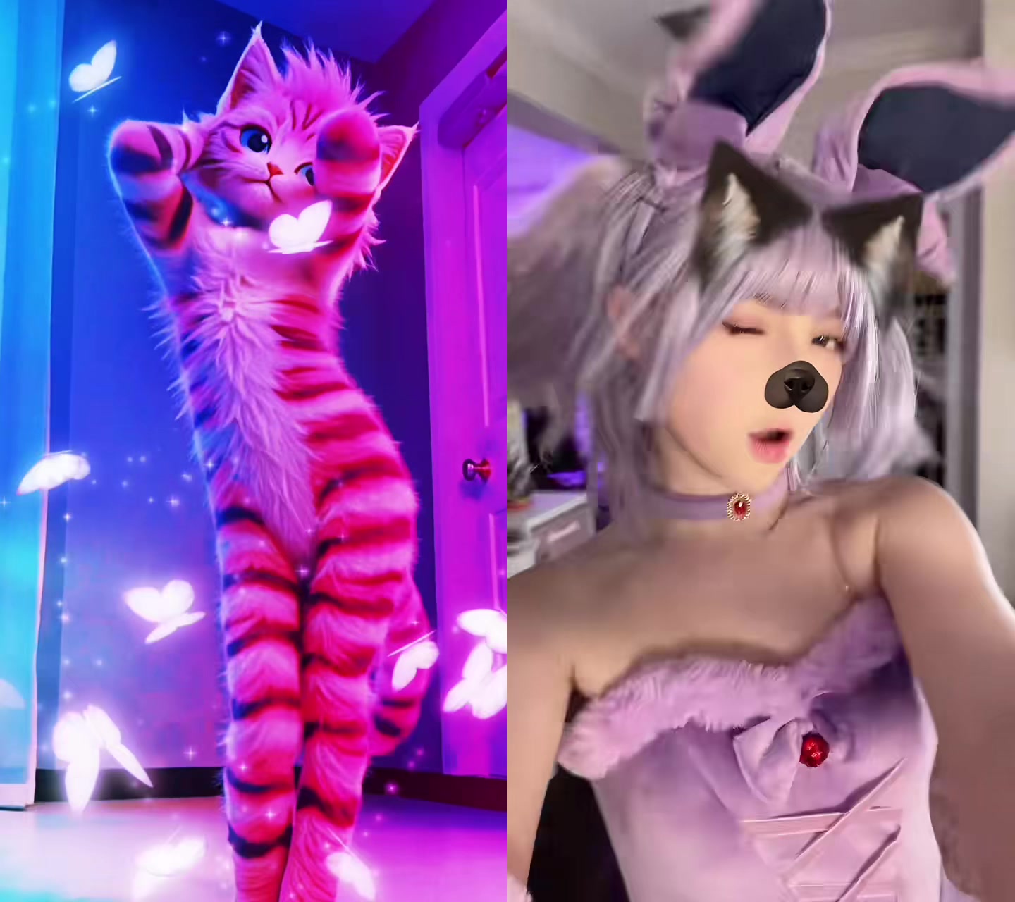 @STRIPEY
