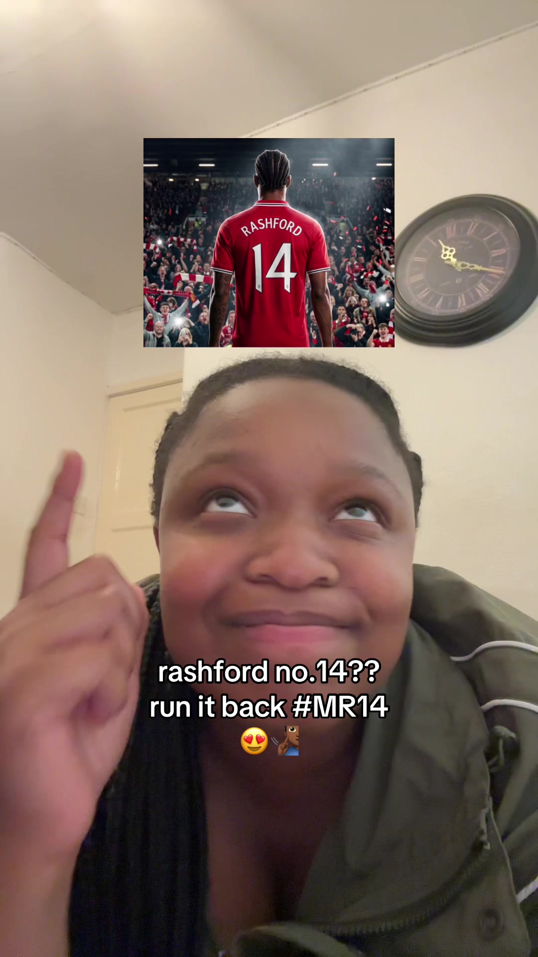 @rafxnai