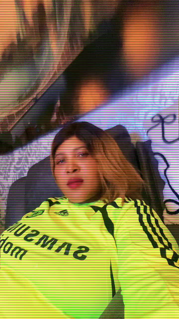 @Kingsandqueens72
