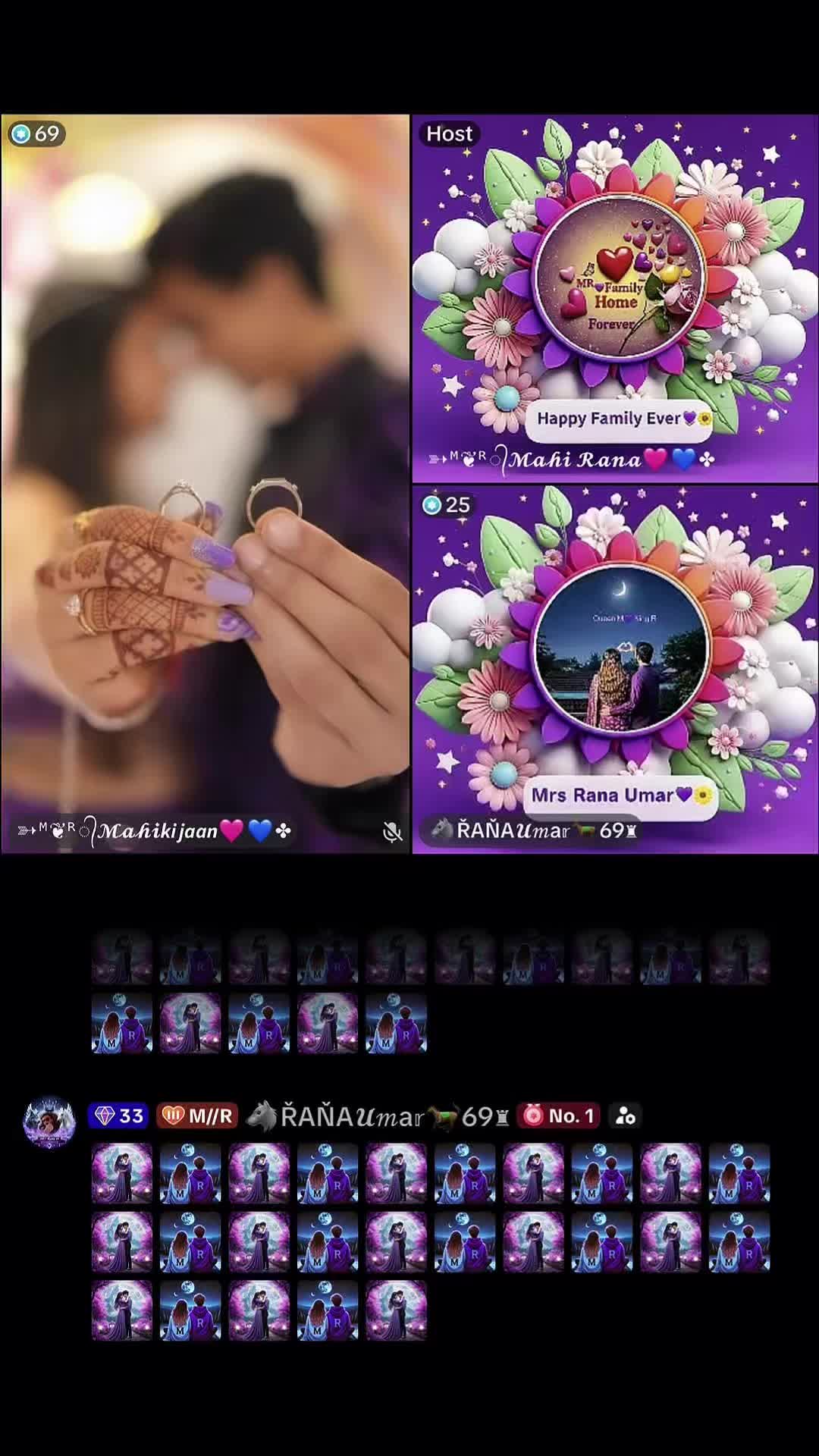 @𝓜𝓪𝓱𝓲 𝓡𝓪𝓷𝓪🩷💙𝓜𝓡🐦🔥