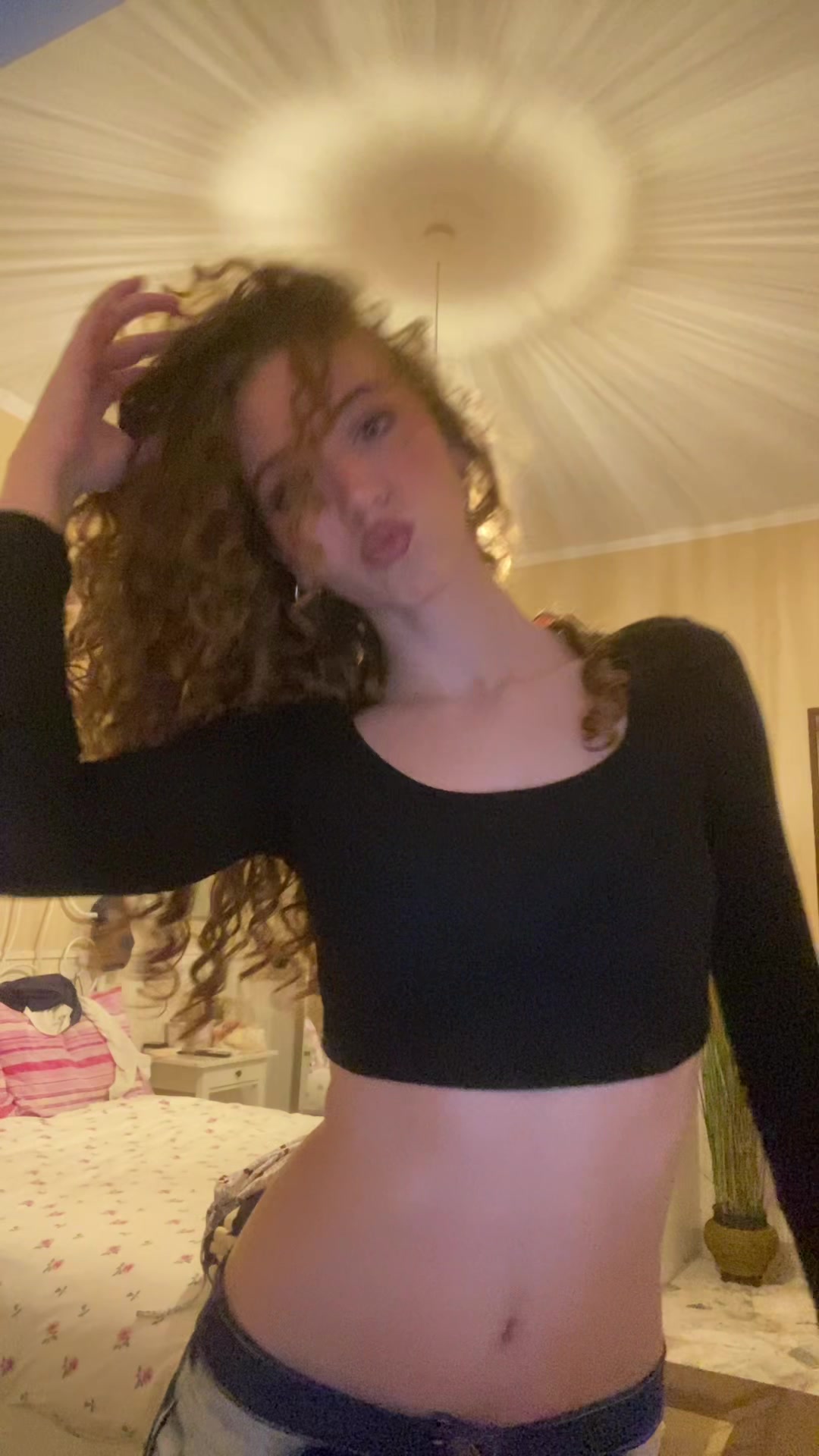 @caro