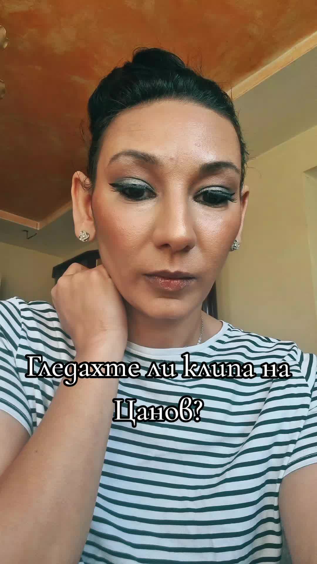 @dany ilieva