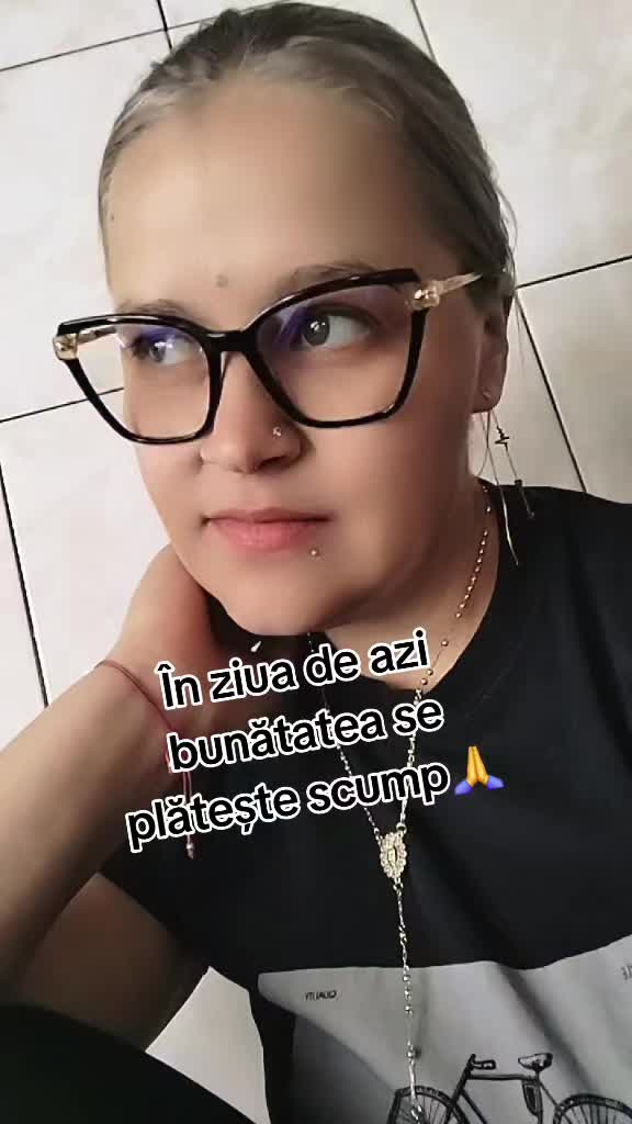 @💙IONELA❤️