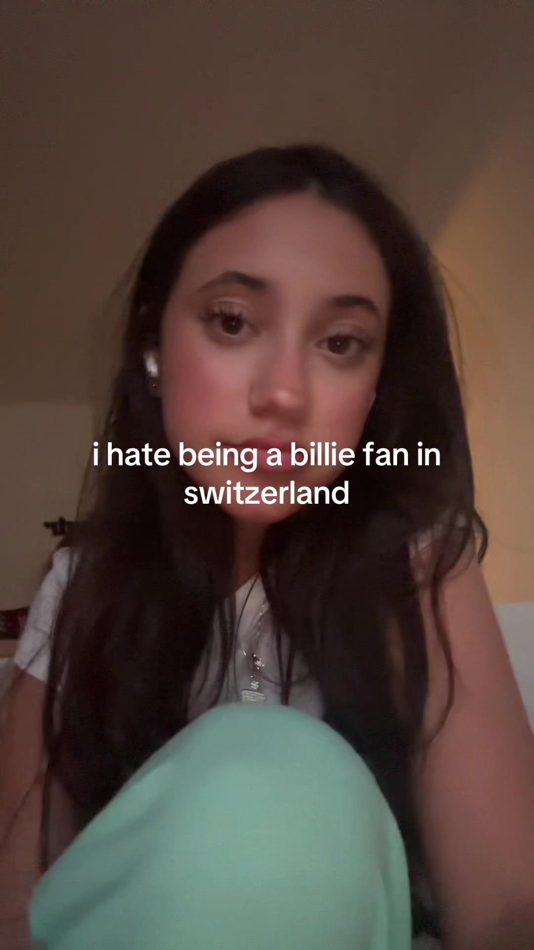 @eilishhxxxb