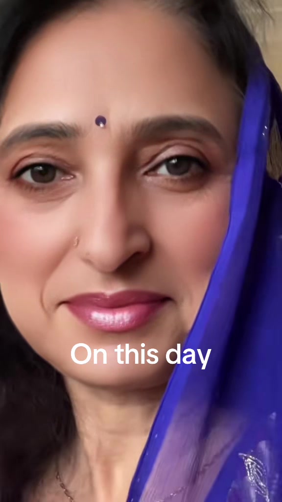 @Suman K Joshi