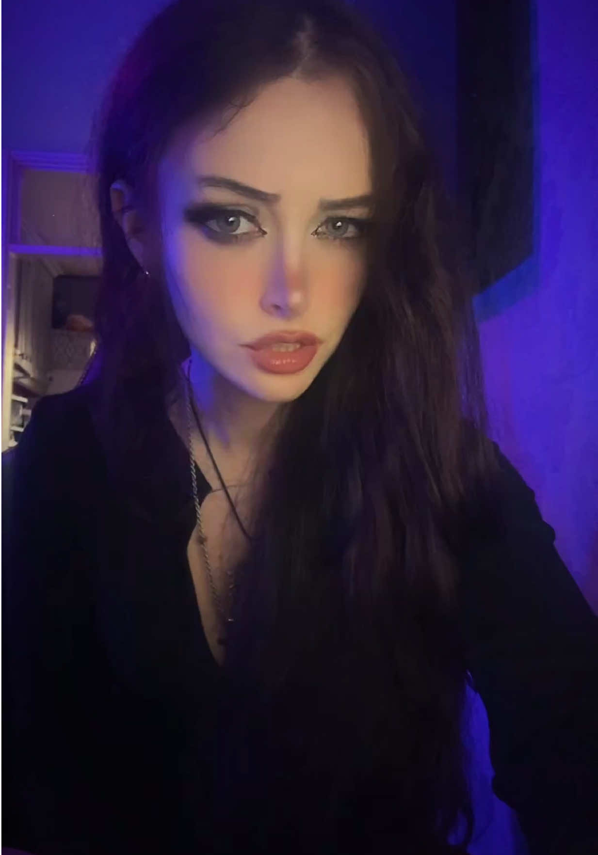 @clopaminee