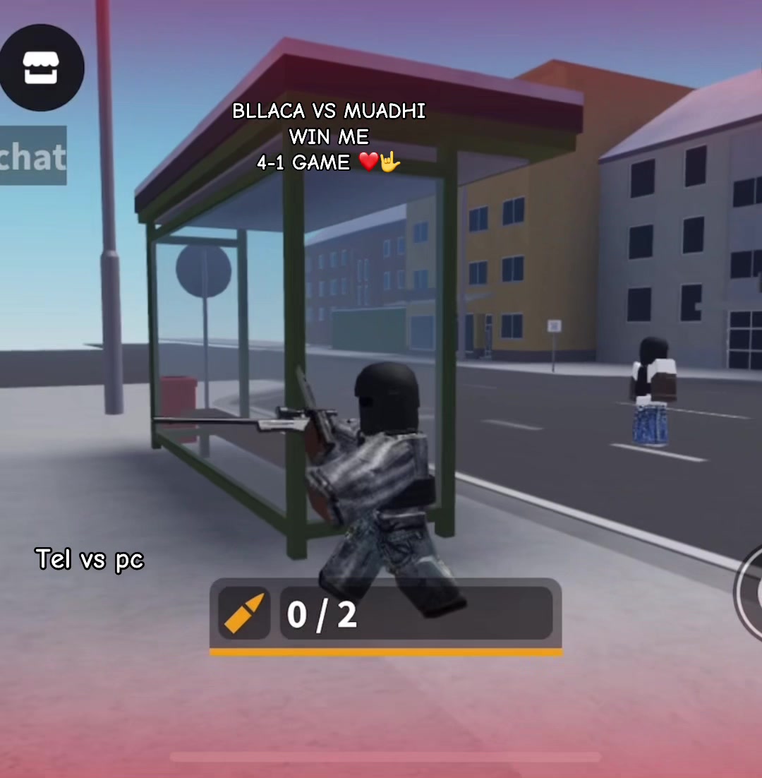 @𝐢𝐭𝐬𝐁𝐋𝐋𝐀𝐂𝐀
