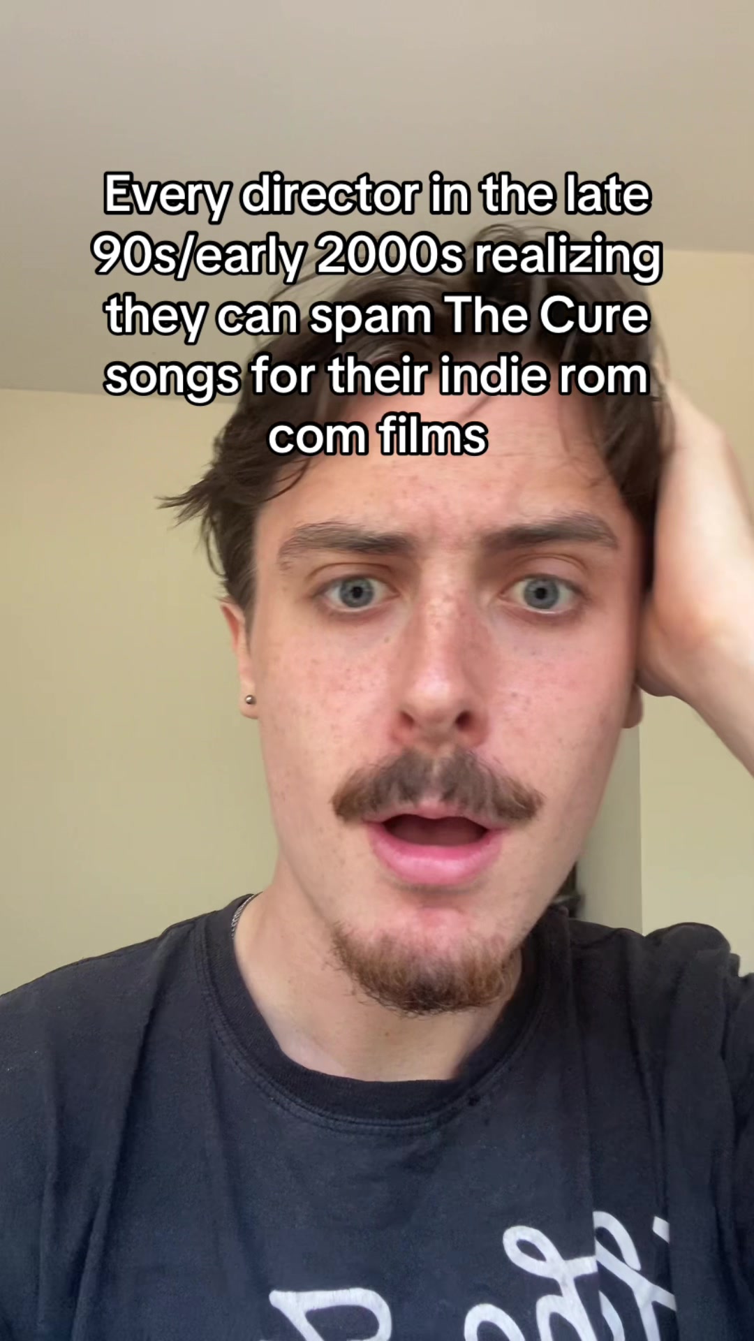 @Case