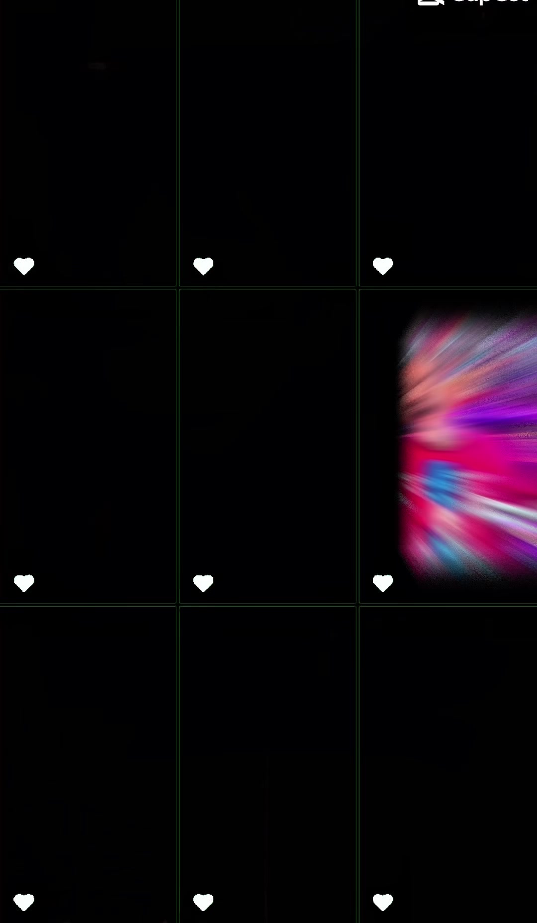 @YouputtheBOOMBOOMintomyheart