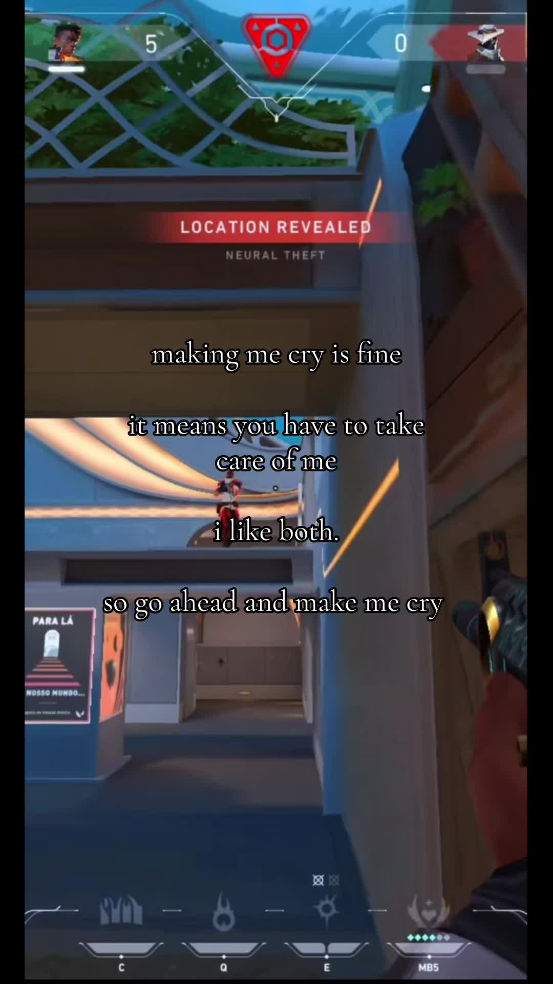 @clickerᵗᵐ