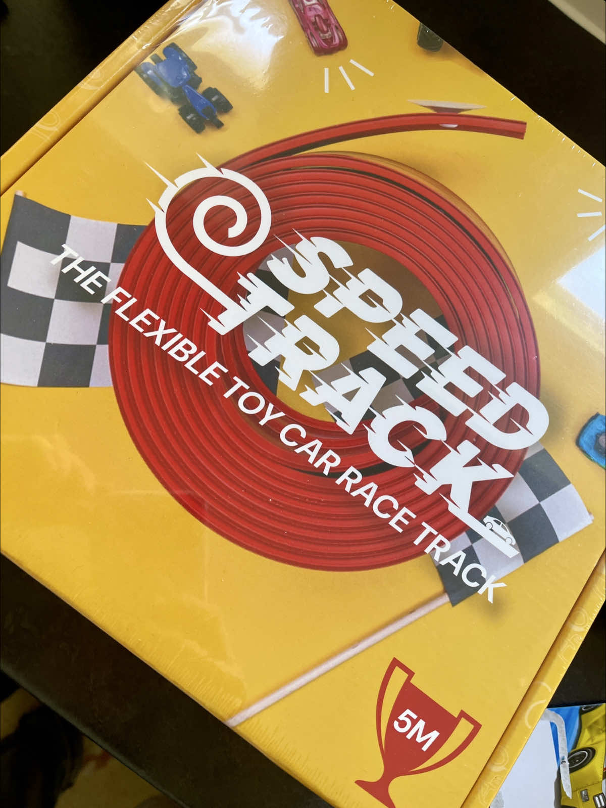 @KatieKeepsItReal