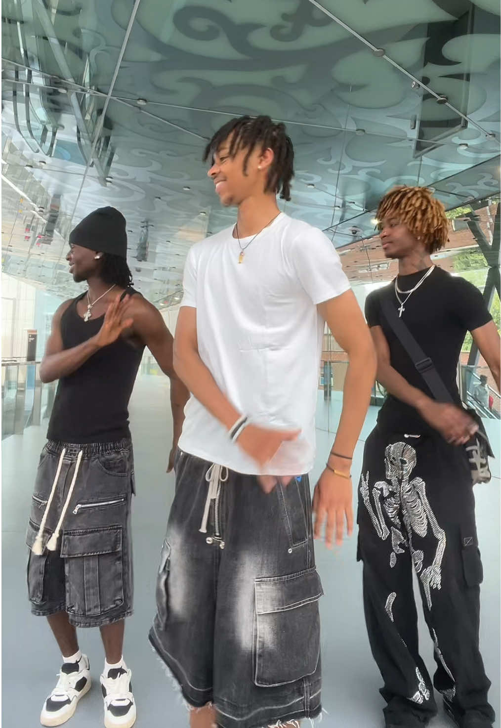 @Troyc⛩️