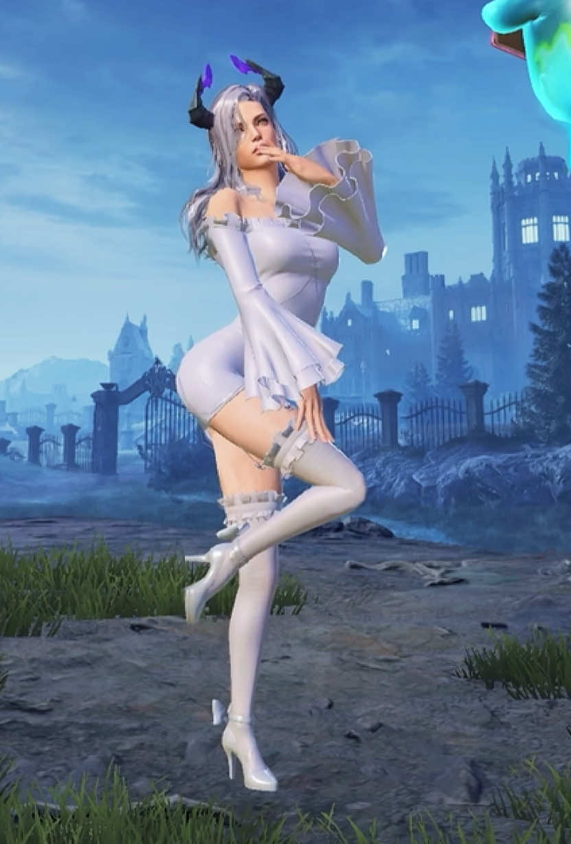 @𝐀𝐑