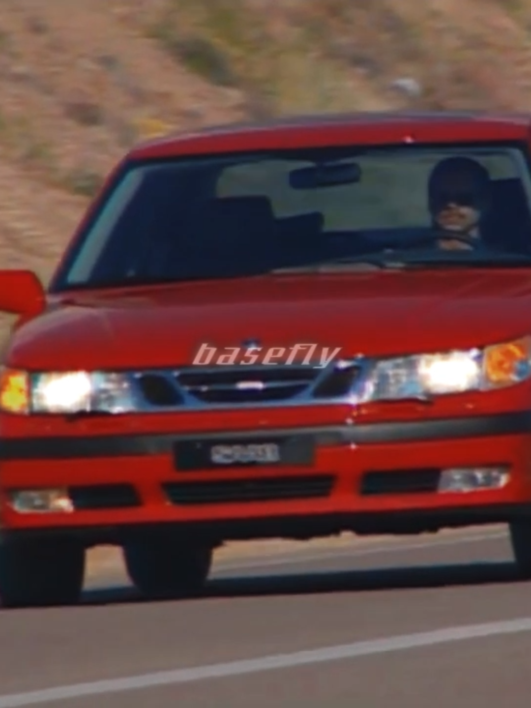 @basefly