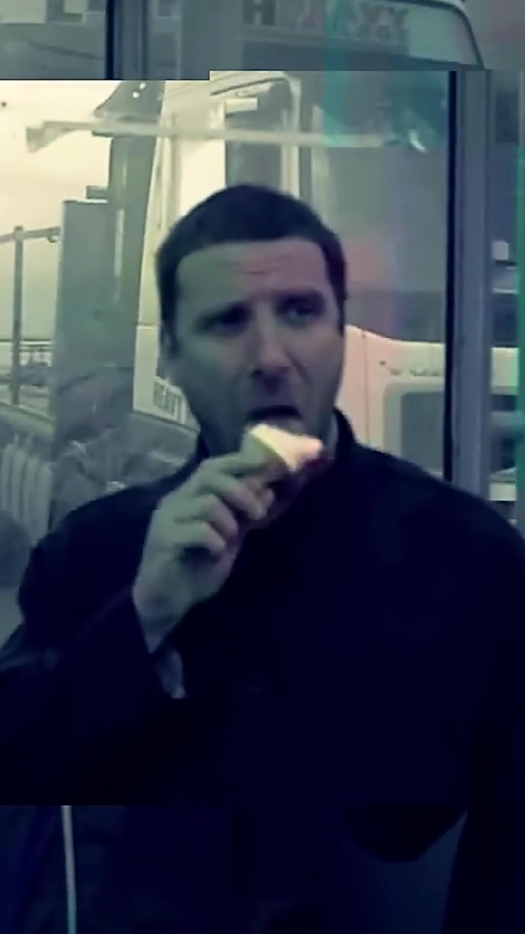 @Sleaford Mods