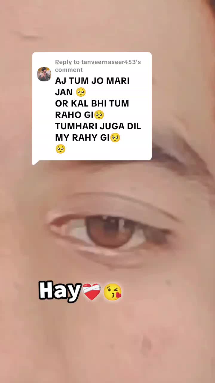 @TاNوEر_🫠