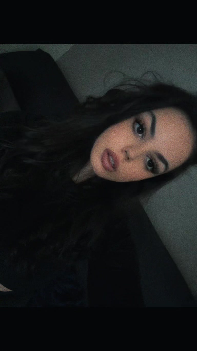 @Clara Blanco
