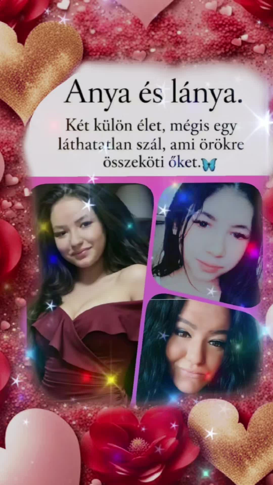 @Monika Baranyai