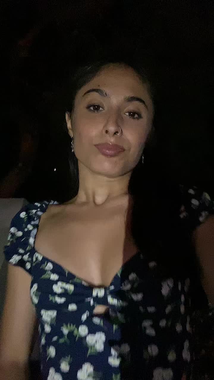 @sof.ia.a_