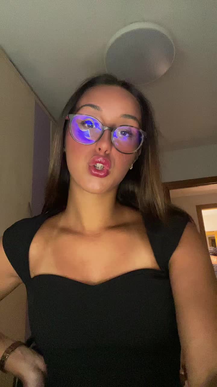 @nurii