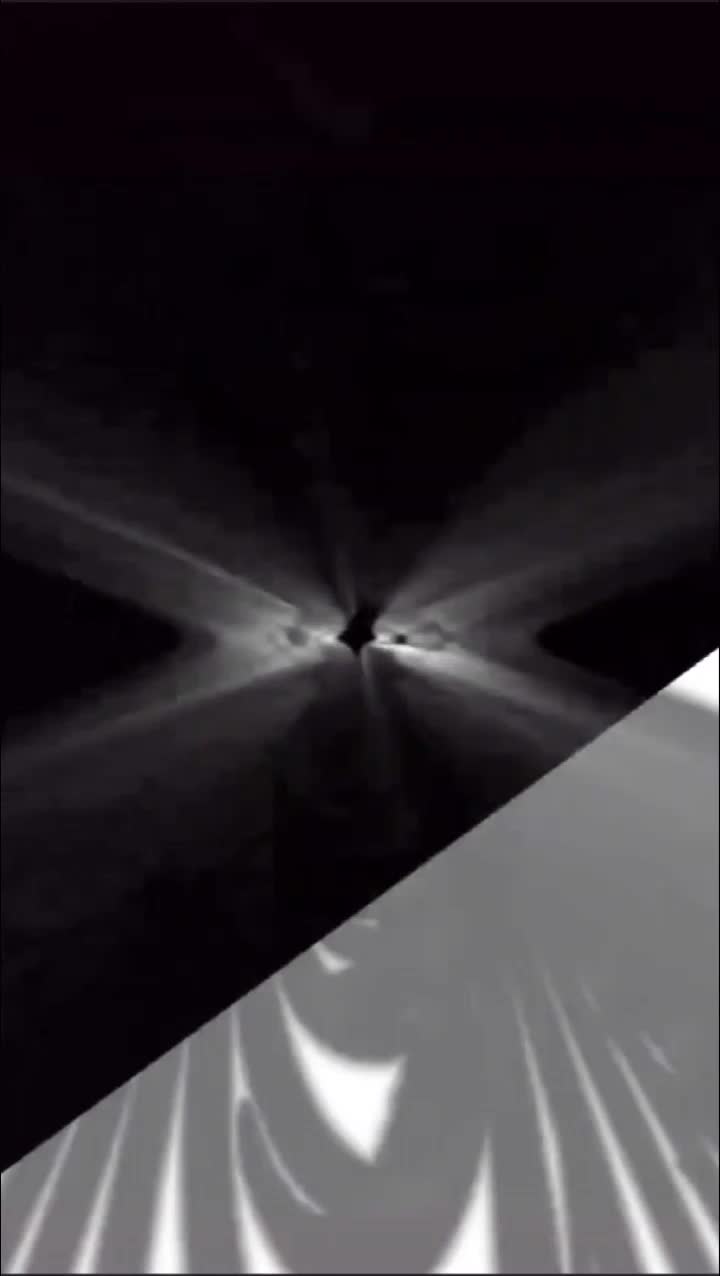 @𝑴𝒊𝒔𝒉𝒂𝒍 𝑴𝒂𝒍𝒊𝒌