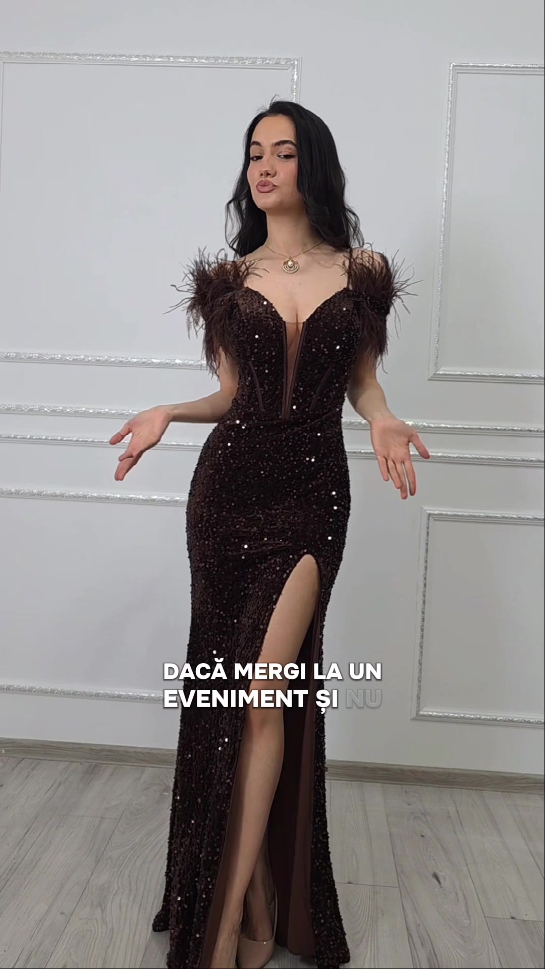 @fashionforyou.ro