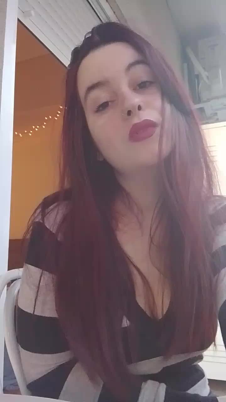 @μαριτινα🎈