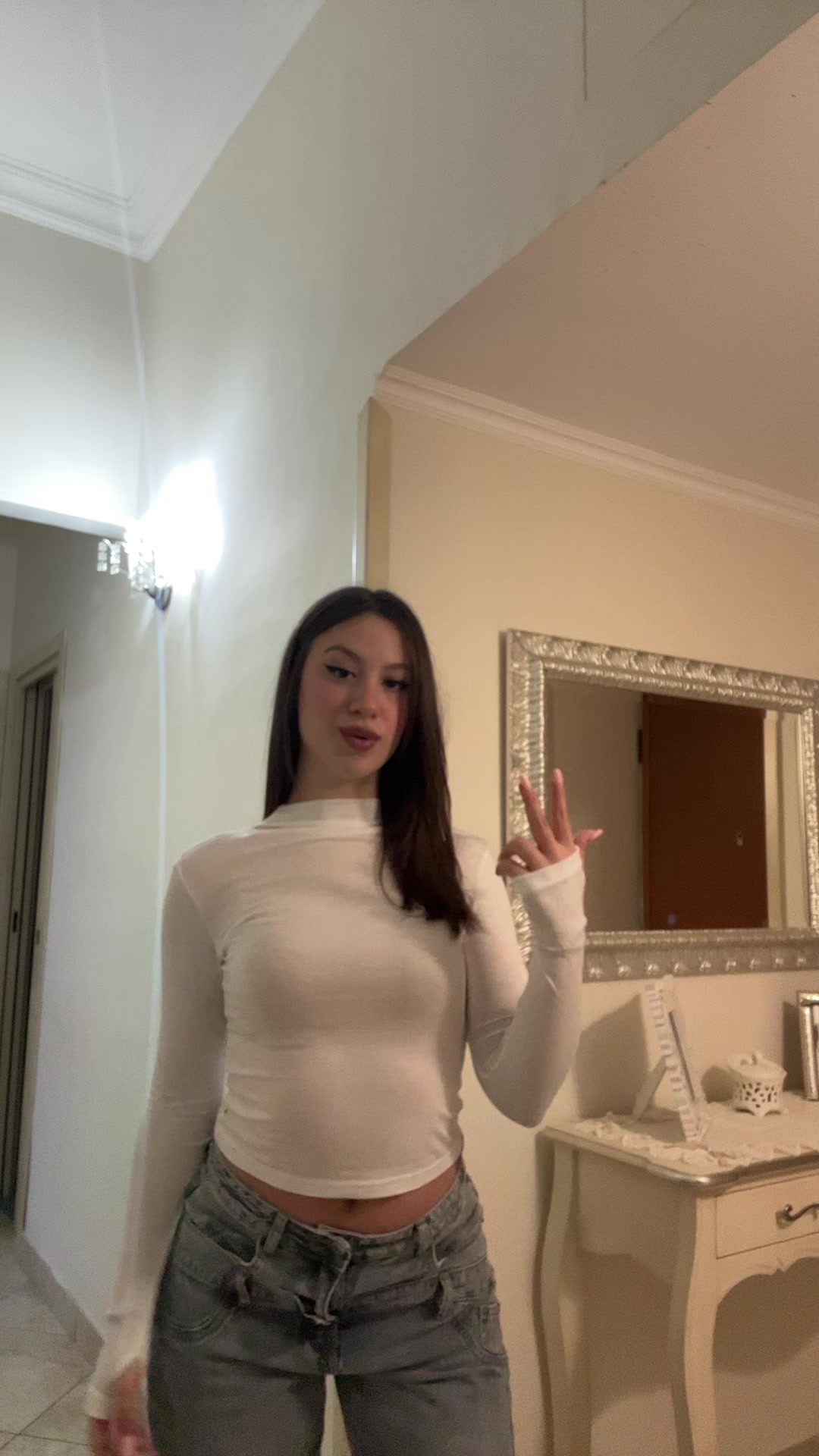 @MartinaCelentano_
