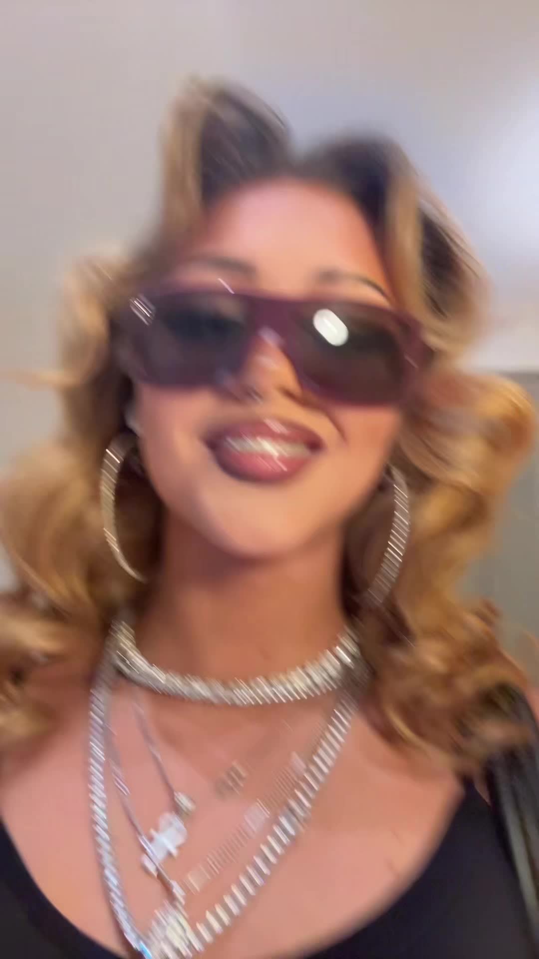 @𝕴𝖉𝖚𝖓 🤍