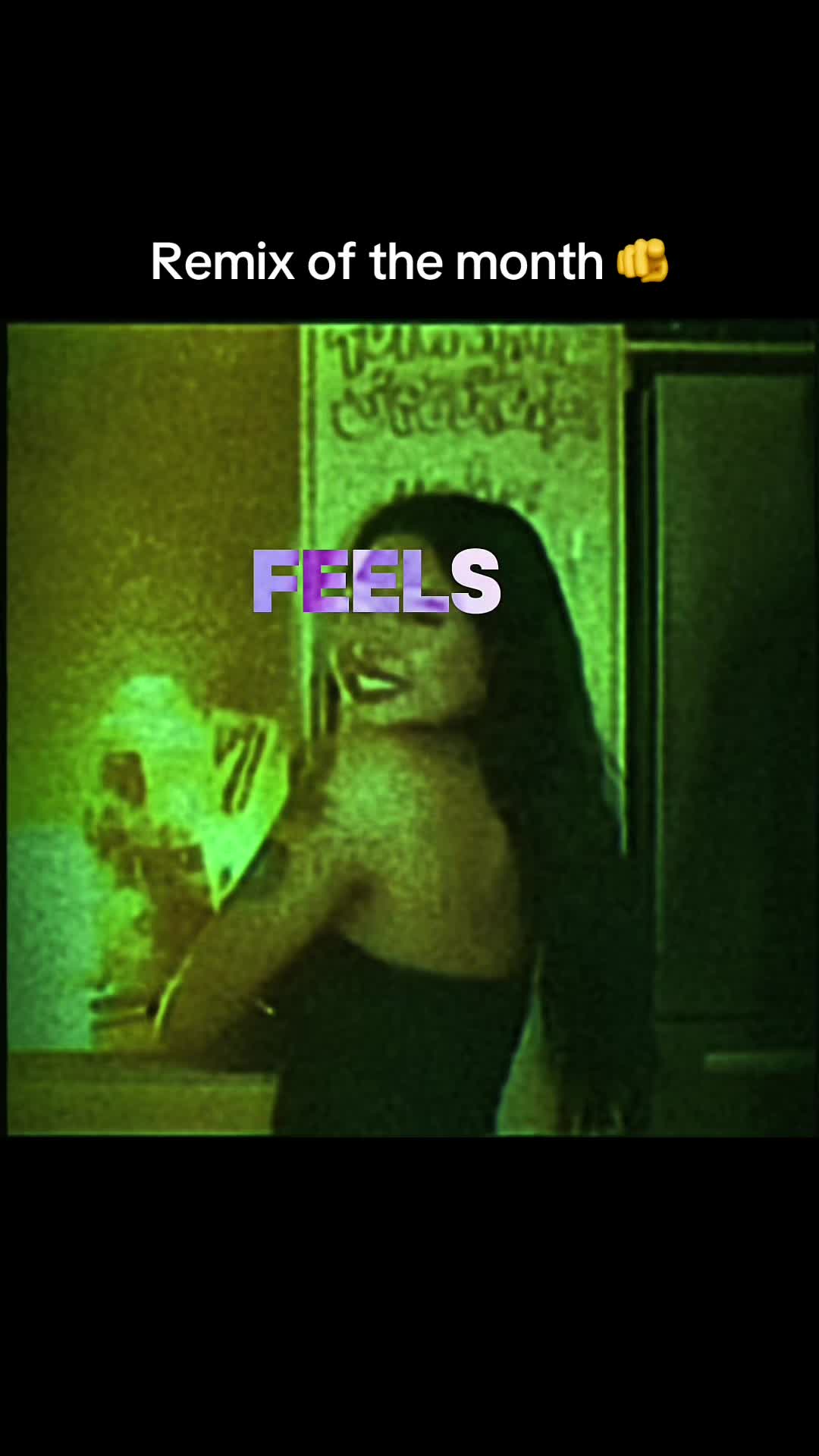 @Basswizz