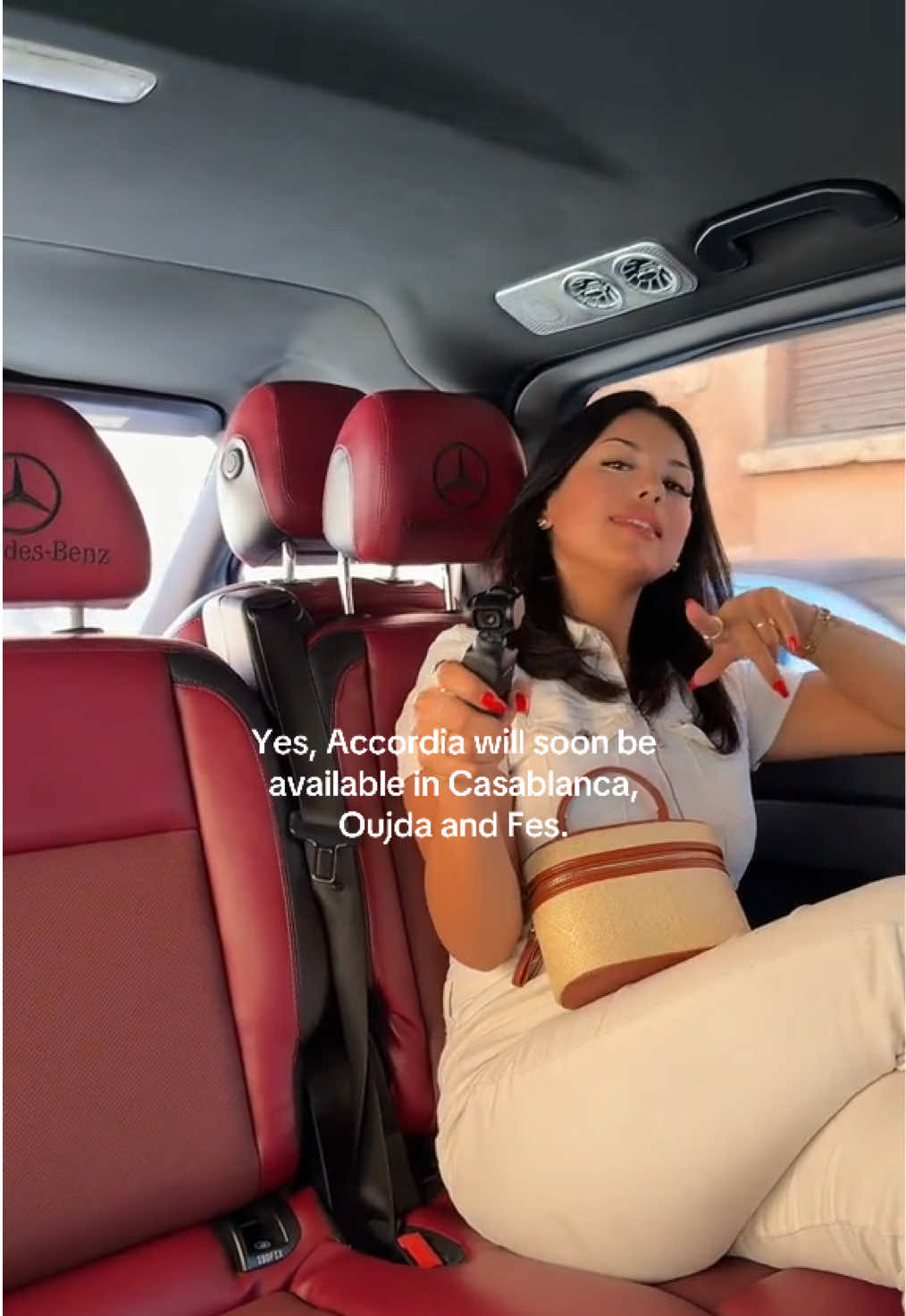 @Accordia